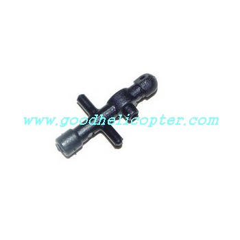jxd-331 helicopter parts main shaft